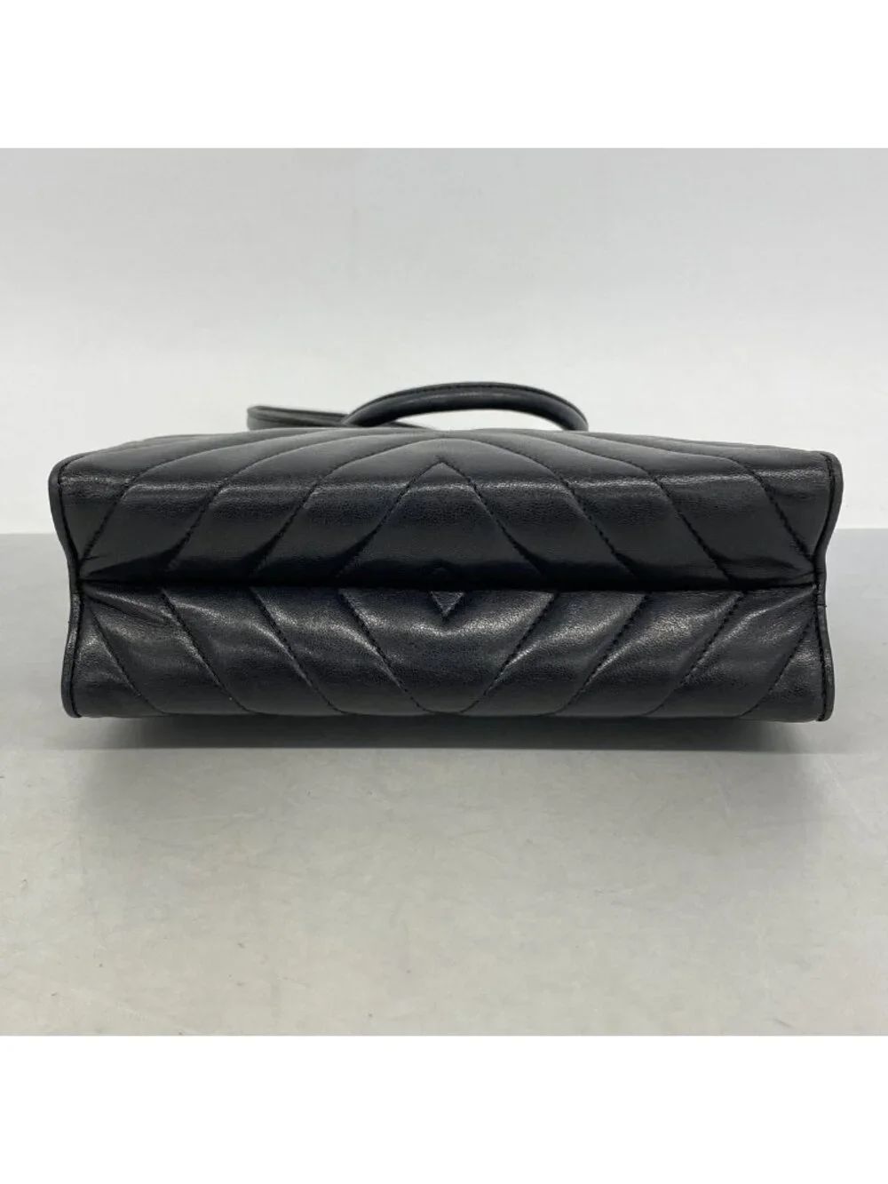 CHANEL this authentic